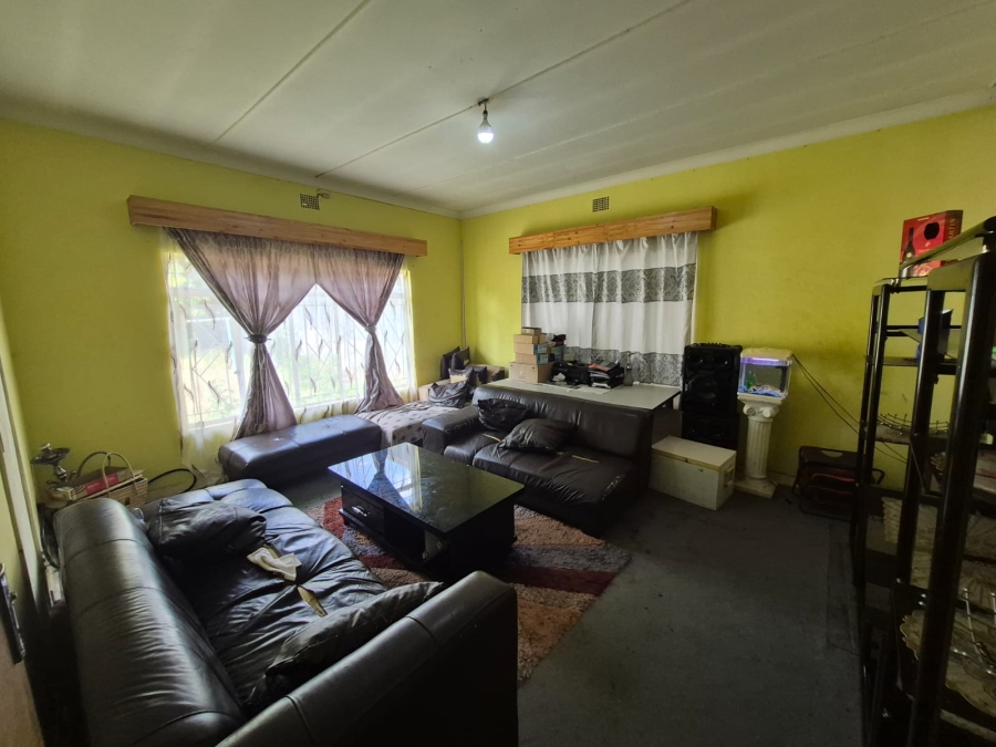3 Bedroom Property for Sale in Vredefort Free State